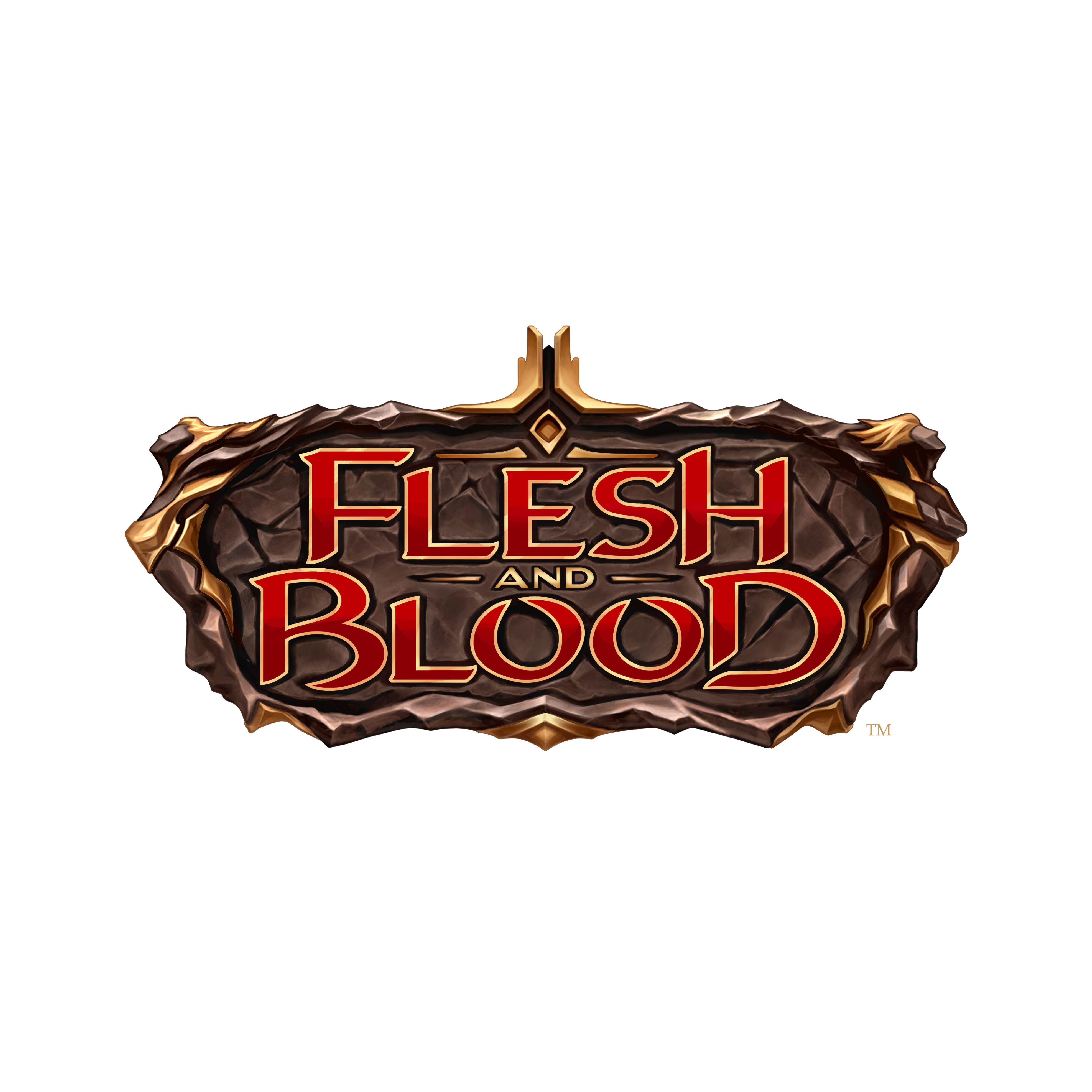 image_exhibitor_Flesh and Blood